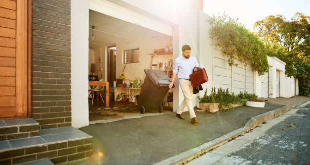 Best Affordable Junk Removal Services  in West Orange, TX