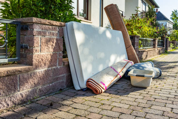 Best Dumpster Rental Services  in West Orange, TX