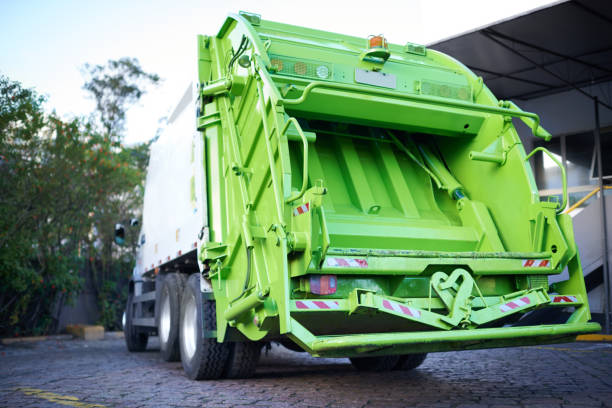 Best Dumpster Rental Services  in West Orange, TX