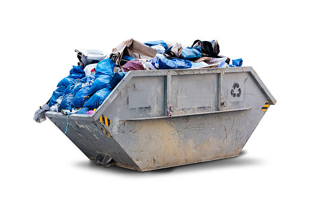 Yard Cleanup Services in West Orange, TX